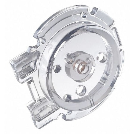 Tube Housing Cover