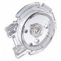 Tube Housing Cover