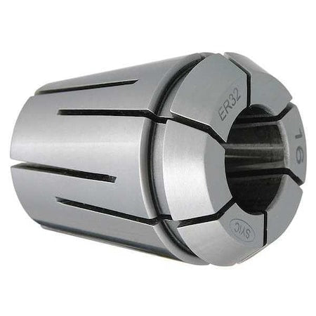 Coolant Collet,ER32,12.0mm