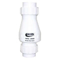 Check Valve,6.25 in Overall L