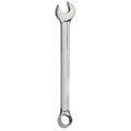 Combination Wrench,Metric,19mm Size