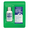 Eye Wash Station,16 oz.