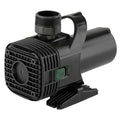 Pond Pump,9/32hp,120V AC,Plastic Housing