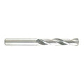 Carbide Drill,1.00inFL,2.50inL,0.171Size