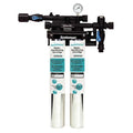 Ice Machine System,4.2 gpm