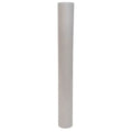 Water Filter Cartridge, 26 in H