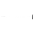 Magnetic Pick-Up Tool,Ceramic,Magnetic