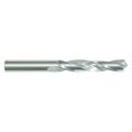 No 57 Carbide Bright 118 Deg. Jobber Length Drill Bit