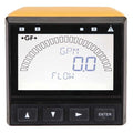 Field Mount LCD Indicating Transmitter