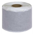 Pond Liner Seaming Tape,25ft L,3in W,PVC