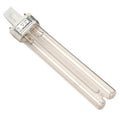 Clarifier Replace Bulb,UV,Use with FUV9