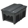 Pond Gravity Filter, Multi-Stage, 2100gph