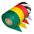 Replacement Triage Tape Pack