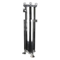 Bag Housing,28-2/5 In.,2 In NPT,90 gpm
