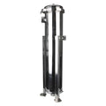 Bag Housing,304 SS,2 In NPT,200 gpm