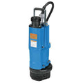 3 HP 3" Plug-In Utility Pump 220V