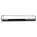 Taper Pin,6 x 120mm,PK10
