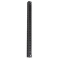 Valve Key Extension,24 in, 2 in sq