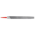 Mill File,American,Rectangular,Smooth