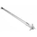 Lamp, ForUsewithTrojanG/Plus, Pro10Series