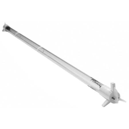Lamp, ForUsewithTrojanG/Plus, Pro10Series