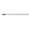 Lamp, UV, ForUsewithSterilight, S8Q, S8Q-PA