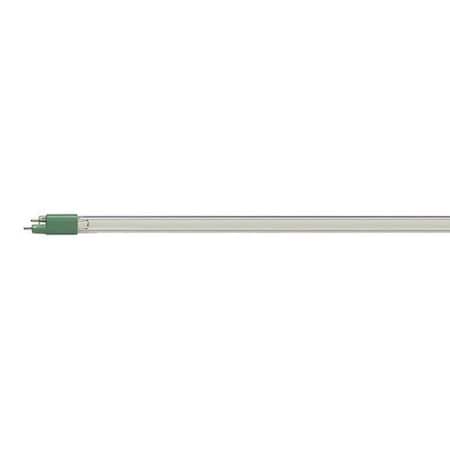Lamp, UV, ForUsewithSterilight, S8Q, S8Q-PA