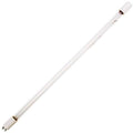 Lamp, UV, ForUsewithAquaTreatDWS-24, 48, 60