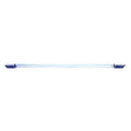 Lamp,For Use withAtlantic UV Units MP22
