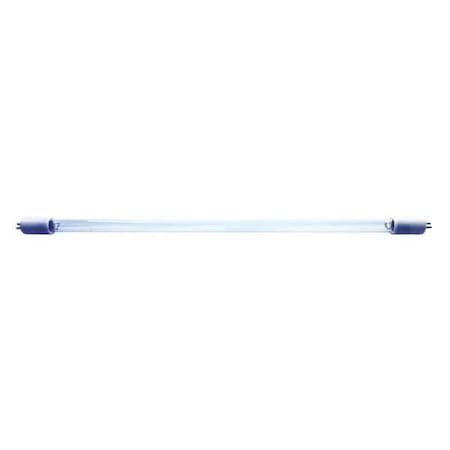 Lamp,For Use withAtlantic UV Units MP22