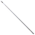 Lamp,For Use withAtlantic UV Units MP49