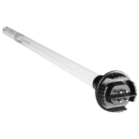 Lamp, UV, ForUsewithTrojanF/Plus, F4V/Plus