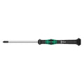 Precision Screwdriver #1 Round