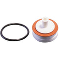 Repair Kit For 1/2" 288A