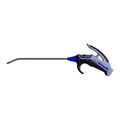 Air Gun, 1/4 in, FNPT, Polypropylene