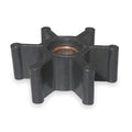 Impeller,Nitrile, For 3ACA4 - 3ACA8