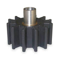 Impeller/Sleeve Assy,Neoprene,For  3ACB9
