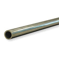 5/8" OD x 6 ft. Welded 304 Stainless Steel Tubing