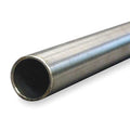 1-3/4" OD x 6 ft. Seamless 316 Stainless Steel Tubing