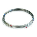 3/8" OD x 50 ft. Welded 316 Stainless Steel Coil Tubing