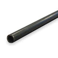 Tubing,Seamless,1 In,6 Ft,1010 Carbon