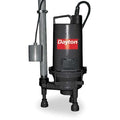 Pump,Grinder,2 HP