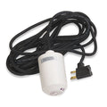 NC Mechanical Float Switch 115 VAC