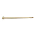 Float Rod, 1 yr., 50 Series, Dewatering Pump, Submersible Sump Pump, Sump Pump