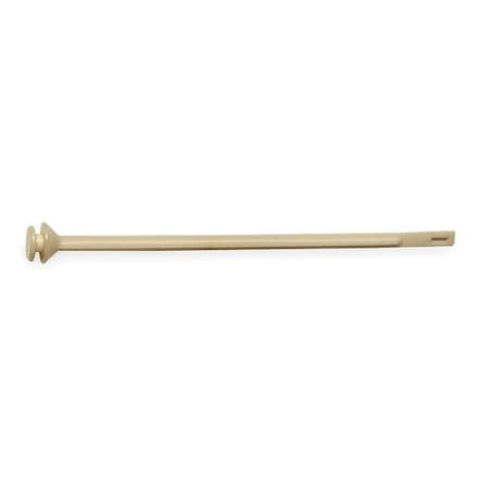 Float Rod, 1 yr., 50 Series, Dewatering Pump, Submersible Sump Pump, Sump Pump