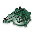 Base Assembly, Plastic