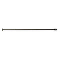 Rod Assembly