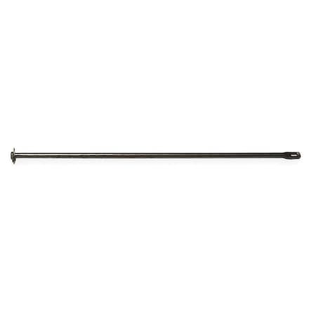 Rod Assembly