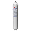 Replacement Filter Cartridge,1.67 GPM