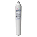 Quick Connect Filter, 1.7 gpm, 0.50 Micron, 18 5/8 in H